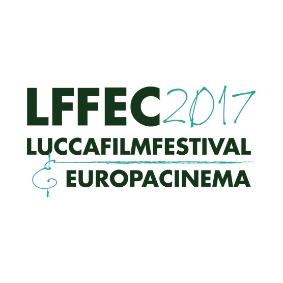 Viareggio Europa Cinema with the courses of European universities and film collaborations between the centers of European film production.